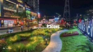 CƠ HỘI CUỐI CÙNG CĂN HỘ 3PN 86M2 THANH TOÁN CHỈ 200TR ĐẦU TƯ DÒNG TIỀN 7/2026 MỚI THANH TOÁN TIẾP