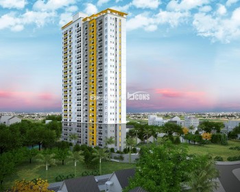 Khách Kẹt Tài Chính Cần Ra Hàng Gấp, Có Quà Tặng Hấp Dẫn Lh: 077797870