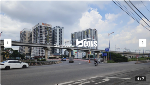 Chính chủ gửi bán căn 1pn 1wc Bcons Miền Đông giá 1ty7, đang cho thuê giá 6tr