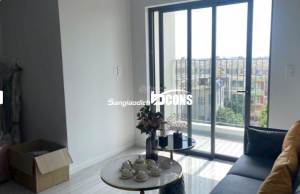 Chính chủ gửi Bcons Suối Tiên giá 1 tỷ 8 vốn 600 triệu vay bank cạnh Metro MĐ