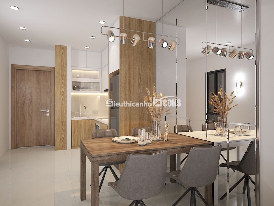 phong-bep-can-giua-d1-bcons-plaza.jpg