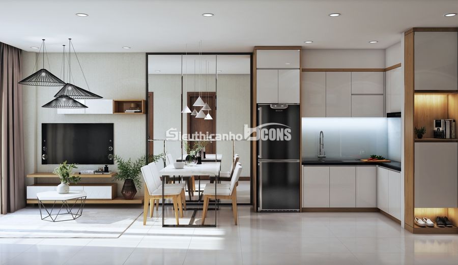 phong-khach-can-2pn-50m2-du-an-bcons-suoi-tien.jpg
