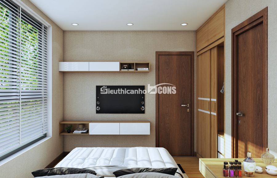 phong-ngu-can-2pn-50m2-du-an-bcons-suoi-tien-1.jpg