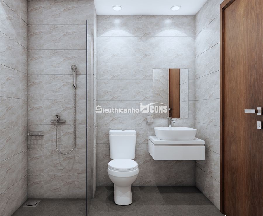 toilet-can-2pn-50m2-du-an-bcons-suoi-tien.jpg