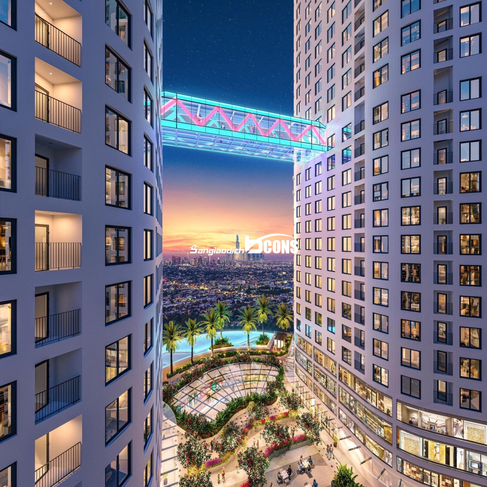 bcons-center-city-1.jpeg