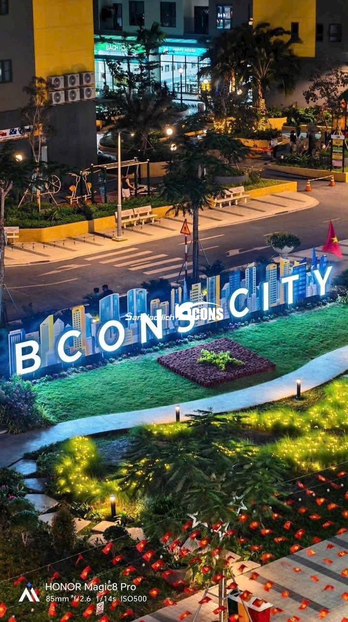 bcons-center-city-2.jpg