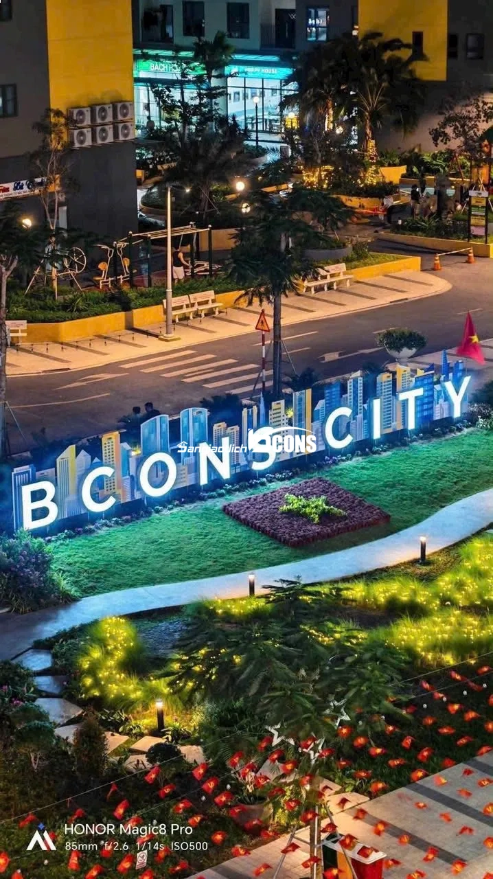 bcons-center-city-2_11zon.webp