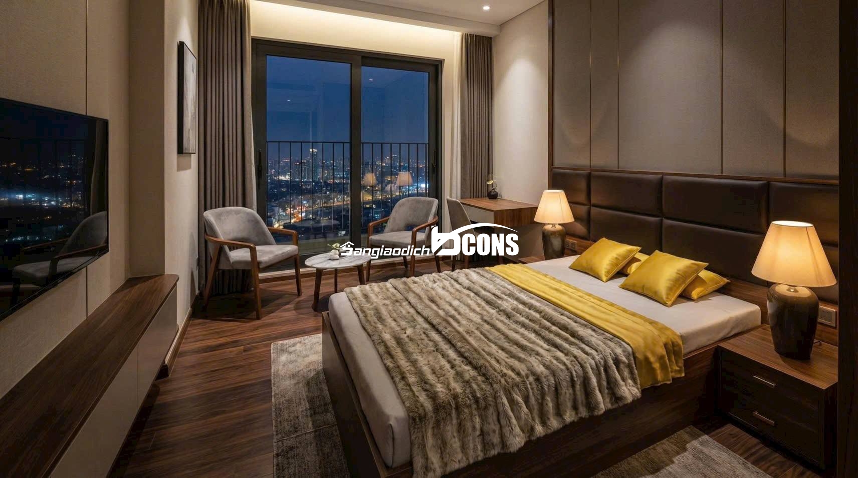 bcons-center-city-3_1.jpg