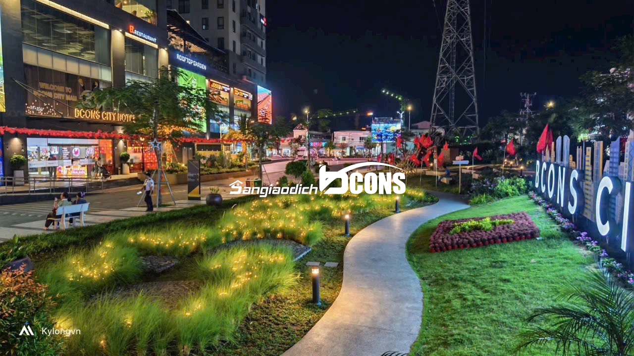 CƠ HỘI CUỐI CÙNG CĂN HỘ 3PN 86M2 THANH TOÁN CHỈ 200TR ĐẦU TƯ DÒNG TIỀN 7/2026 MỚI THANH TOÁN TIẾP