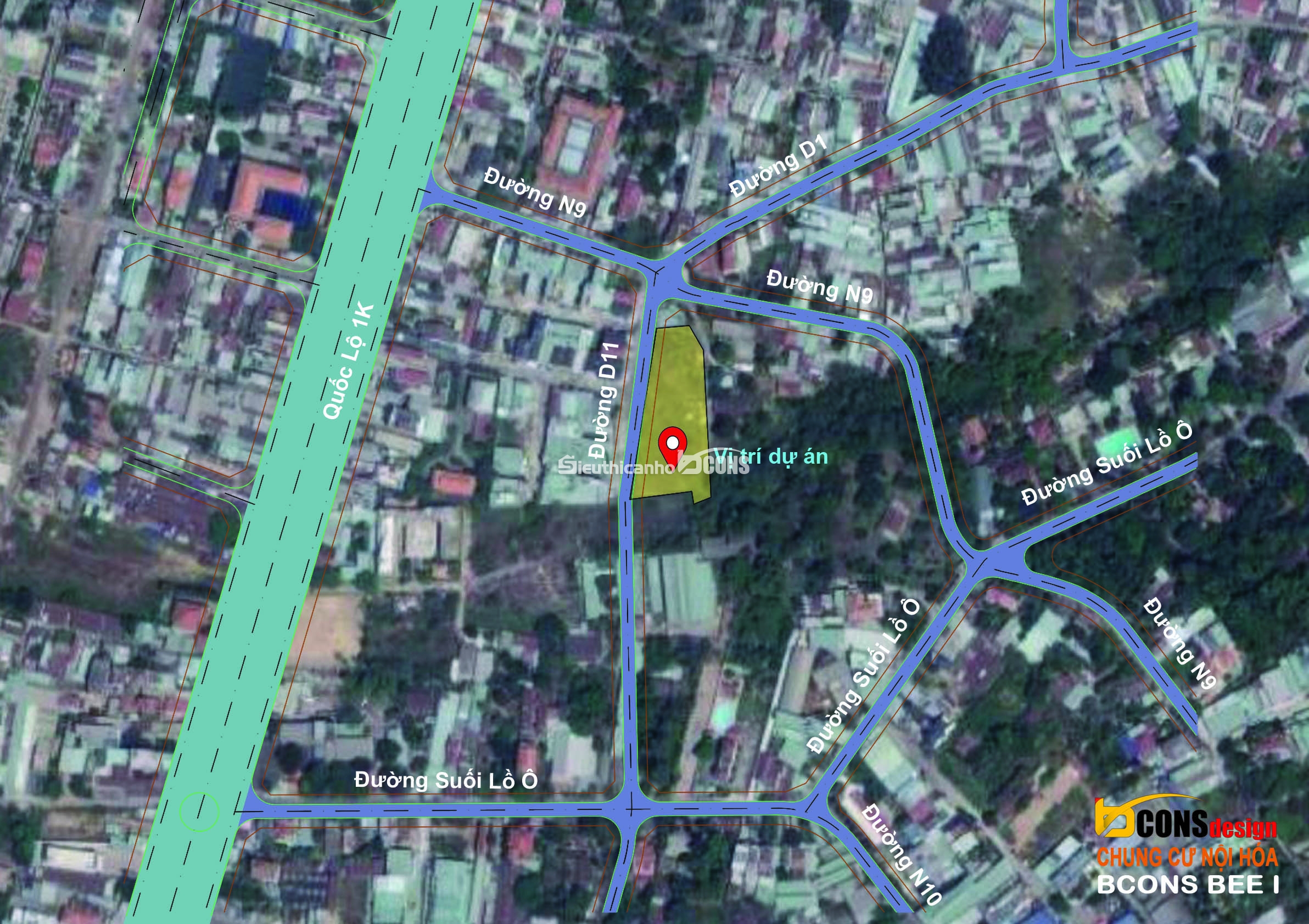 01-hien-trang-vi-tri.jpg