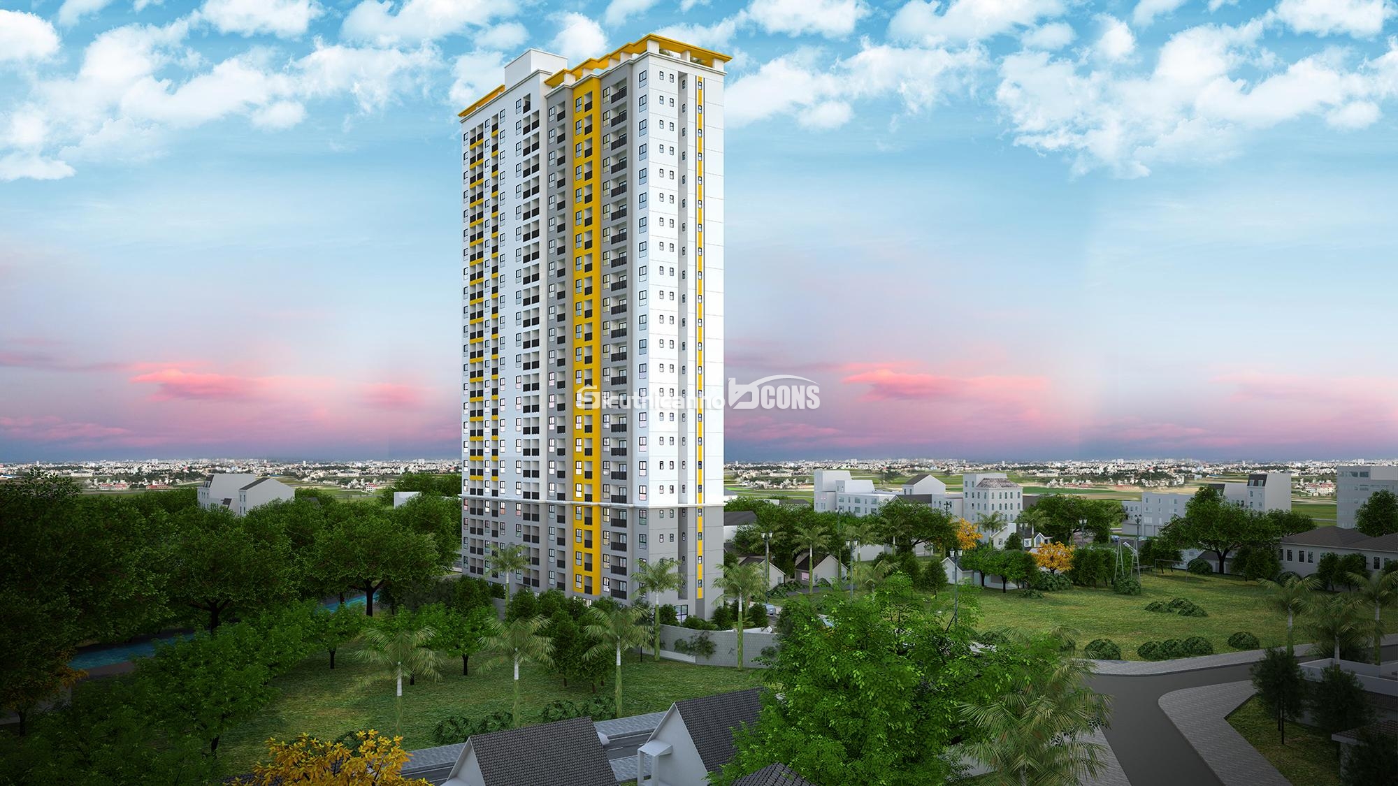 Khách Kẹt Tài Chính Cần Ra Hàng Gấp, Có Quà Tặng Hấp Dẫn Lh: 077797870