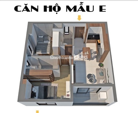1062214b64479e19c756.jpg