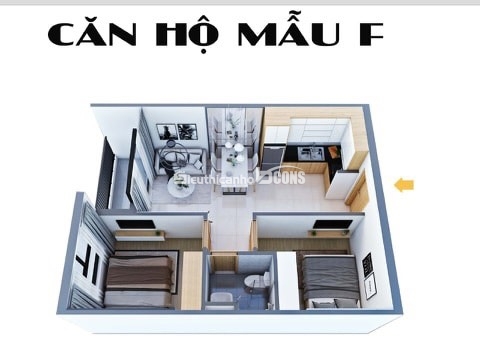 9bf1cbd88ed4748a2dc5.jpg
