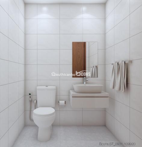 8e2eaa2e81a079fe20b1.jpg