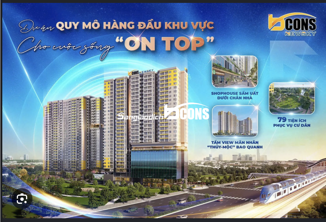 anh-man-hinh-2026-05-11-luc-15.52.15_1.png