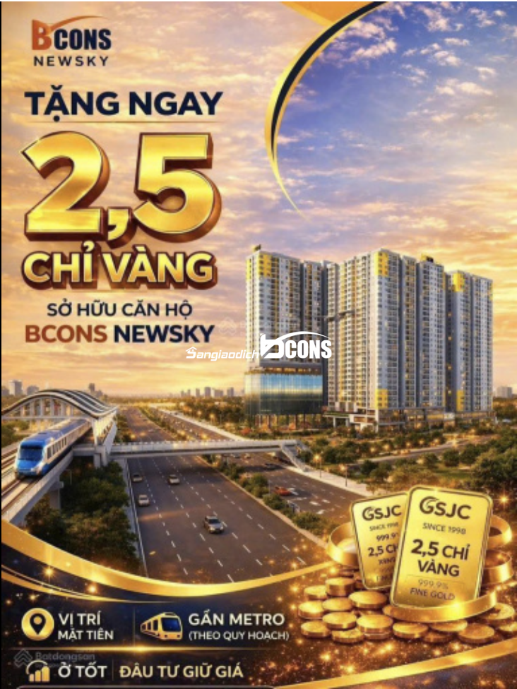 anh-man-hinh-2026-05-11-luc-15.57.34.png