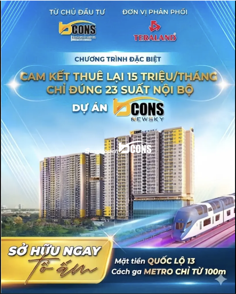 anh-man-hinh-2026-05-11-luc-15.57.52.png