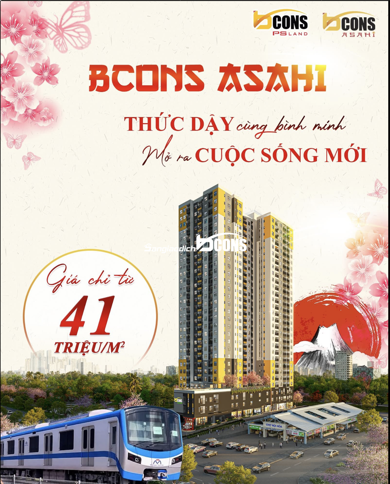 anh-man-hinh-2026-05-11-luc-16.52.52.png
