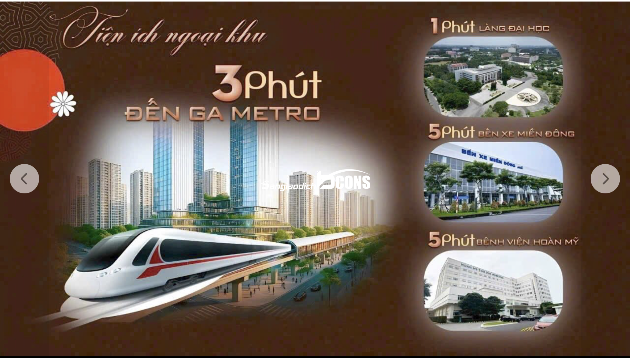anh-man-hinh-2026-05-11-luc-16.53.14.png