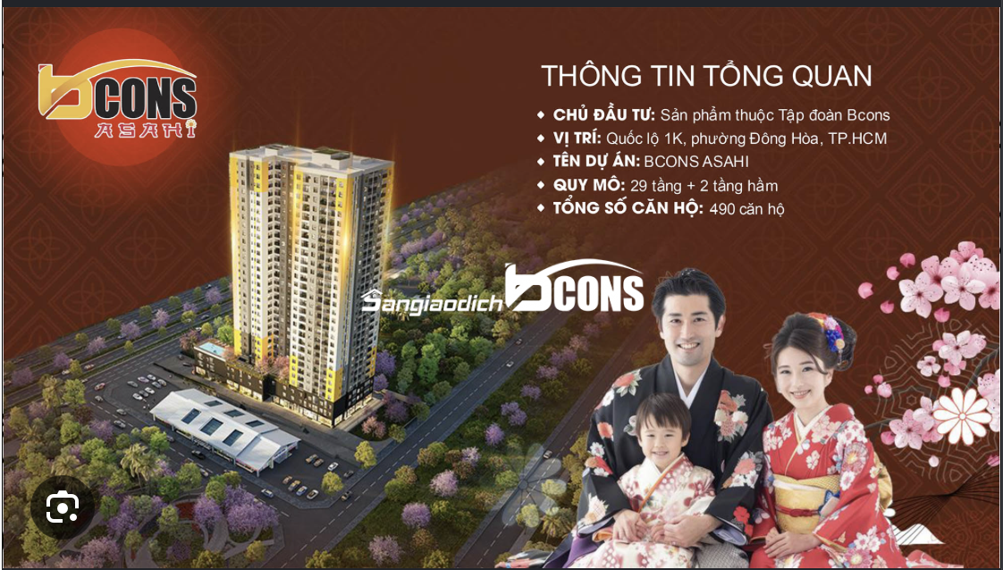 anh-man-hinh-2026-05-11-luc-16.53.45.png