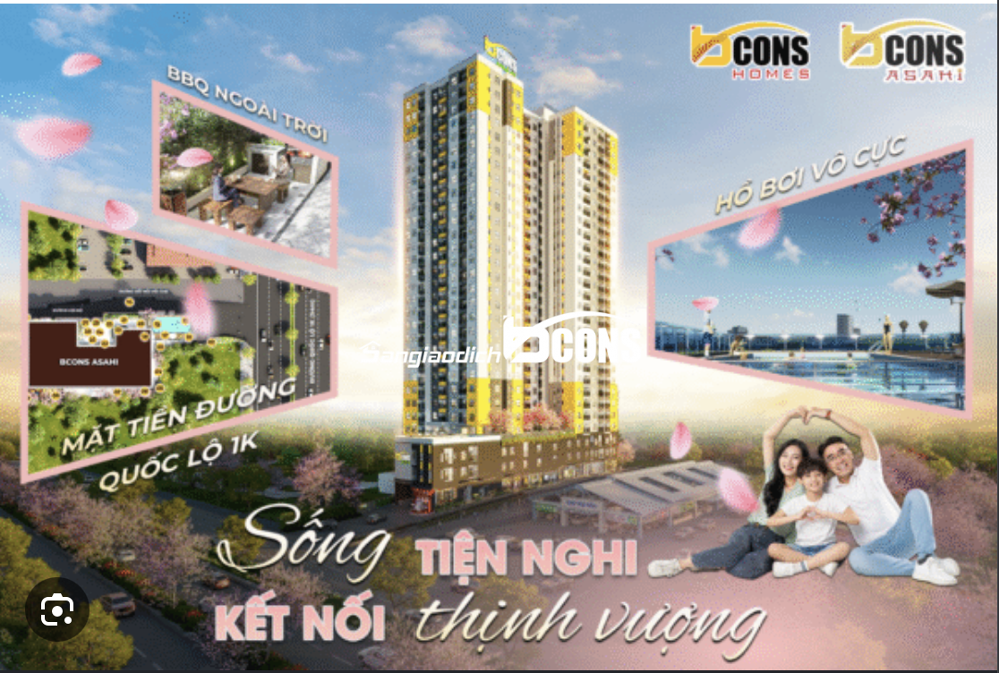 anh-man-hinh-2026-05-11-luc-16.56.50.png
