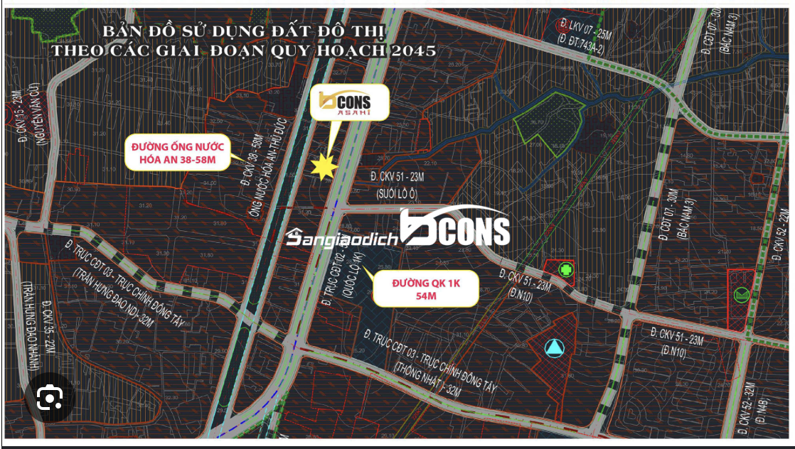 anh-man-hinh-2026-05-11-luc-17.02.12.png