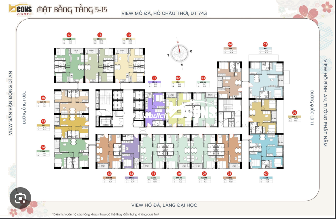anh-man-hinh-2026-05-11-luc-17.02.26.png