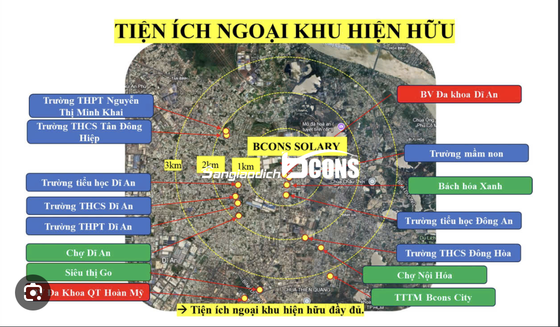 anh-man-hinh-2026-05-11-luc-17.58.03.png