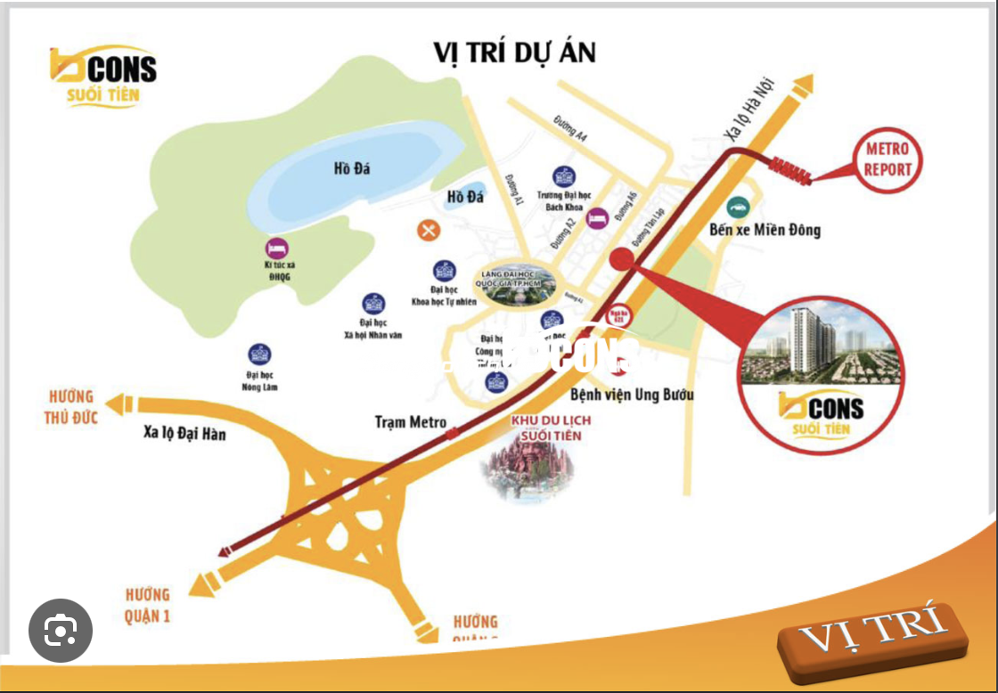 anh-man-hinh-2026-05-11-luc-18.05.27.png