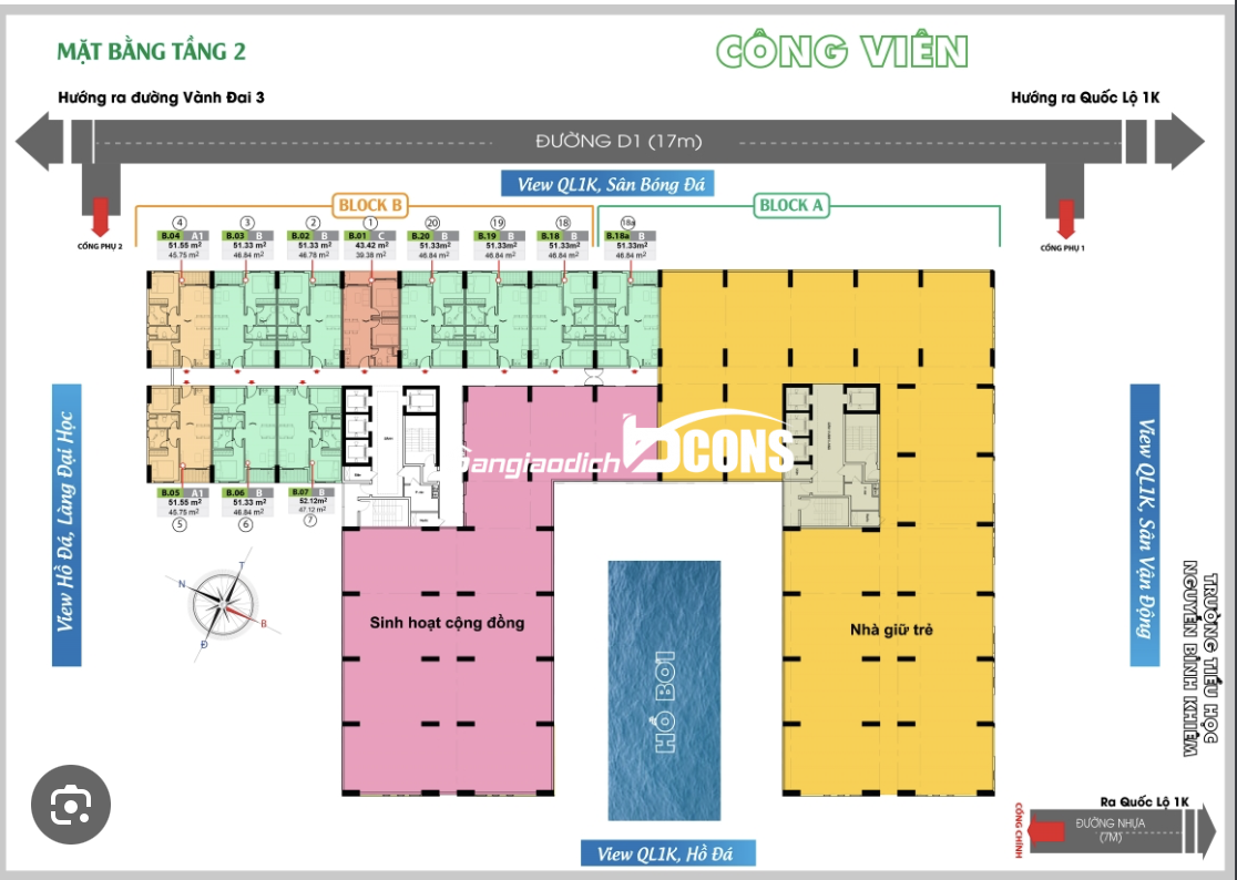 anh-man-hinh-2026-05-11-luc-19.32.12.png