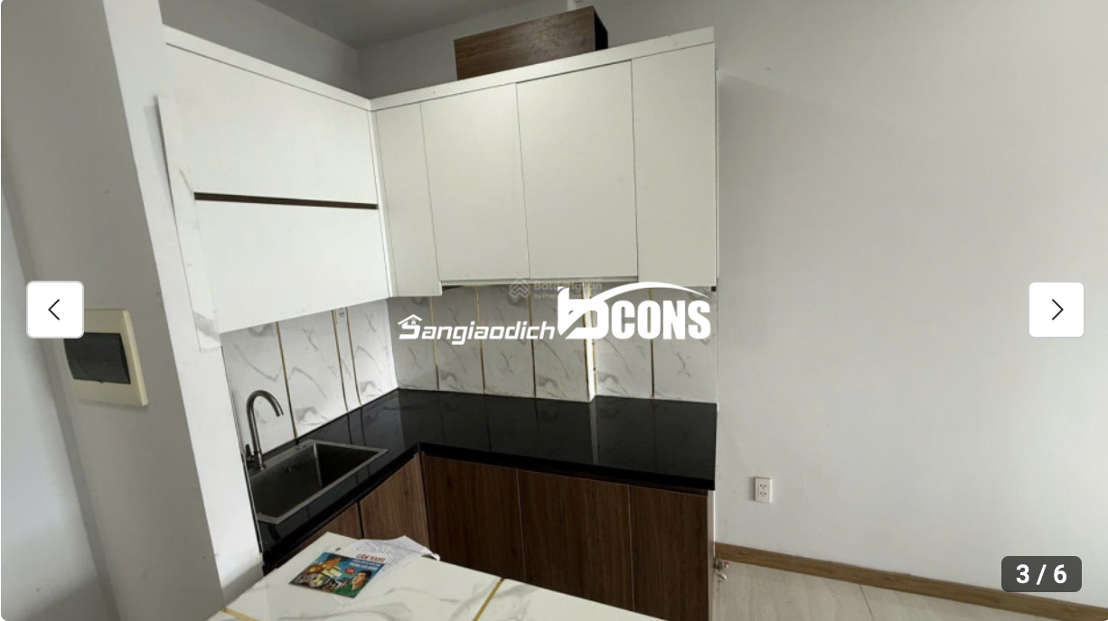 BÁN NHANH CĂN PLAZA 56M2, SẴN SỔ, GIÁ ƯU ĐÃI 2TY590, TRẢ TRC 30% NHẬN NHÀ Ở NGAY HỖ TRỢ TỪ A TỚI Z