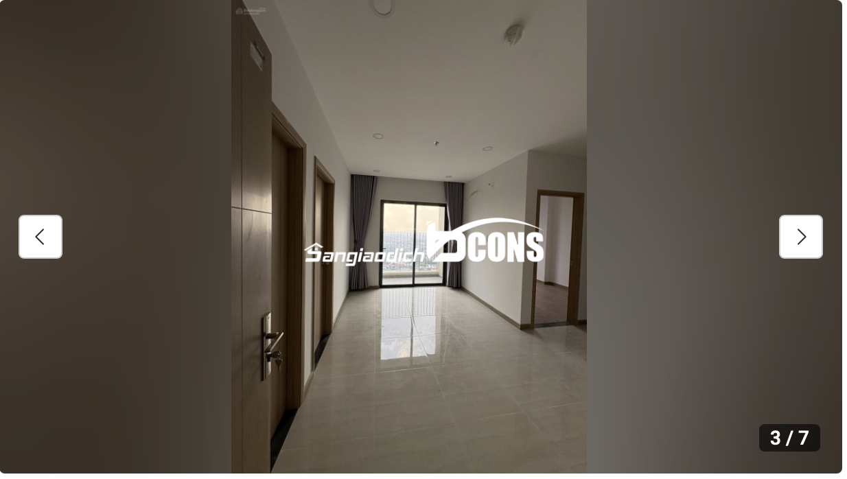 CHO THUÊ CĂN 2PN2WC 5TRIỆU, THIẾT KẾ NGANG, THG6 Ở, CỌC 2. ƯU TIÊN SINH VIÊN, GĐ TRẺ