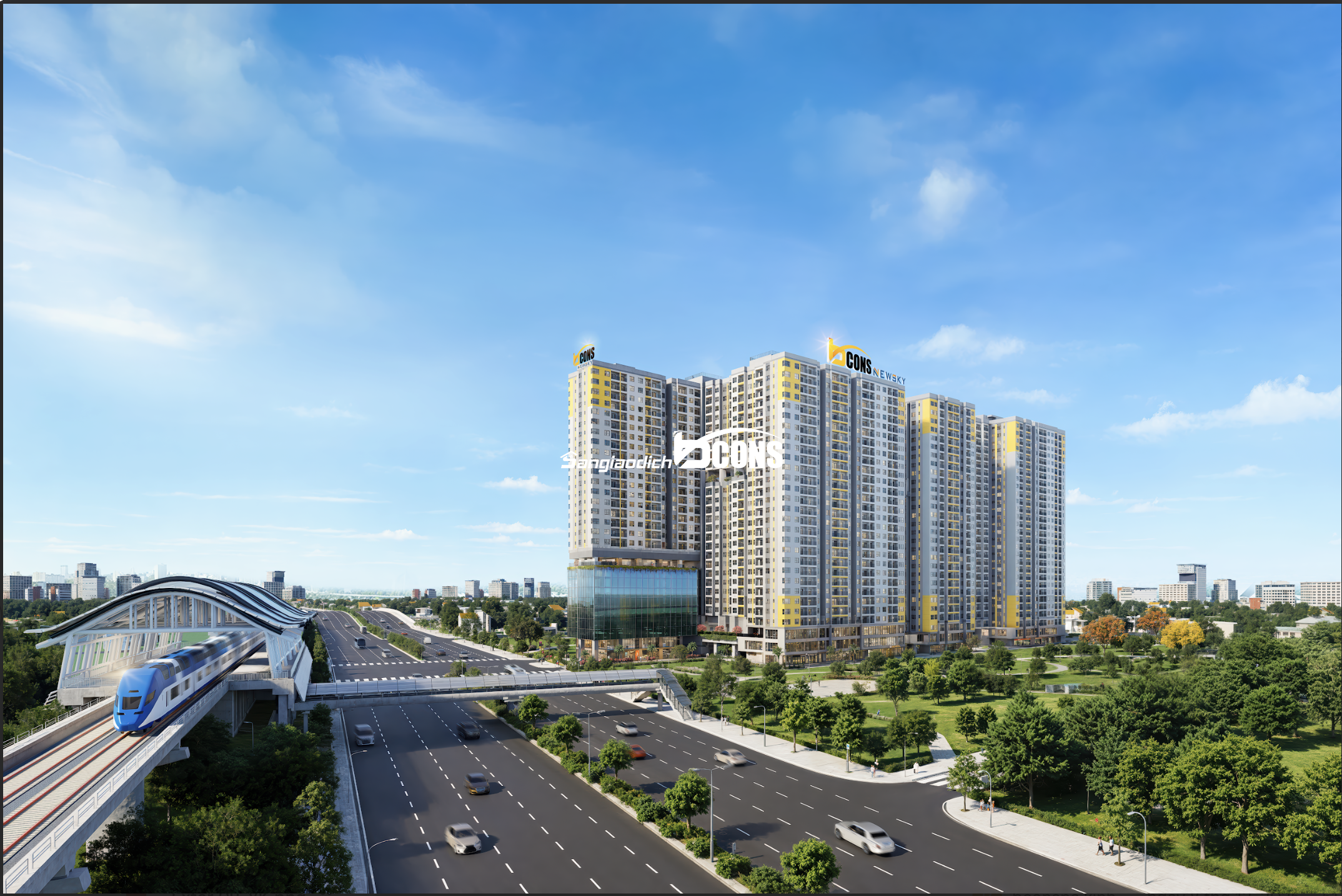 bcons-newsky-ga-metro.jpg