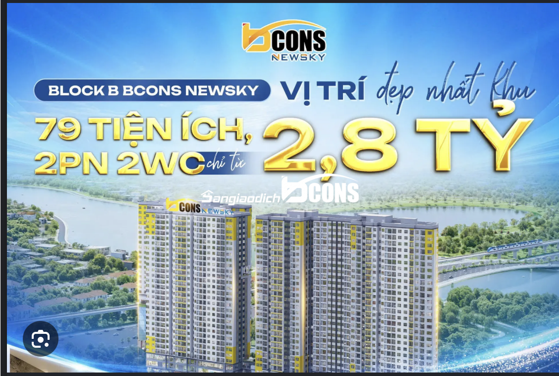 bcons-newsky01.jpg