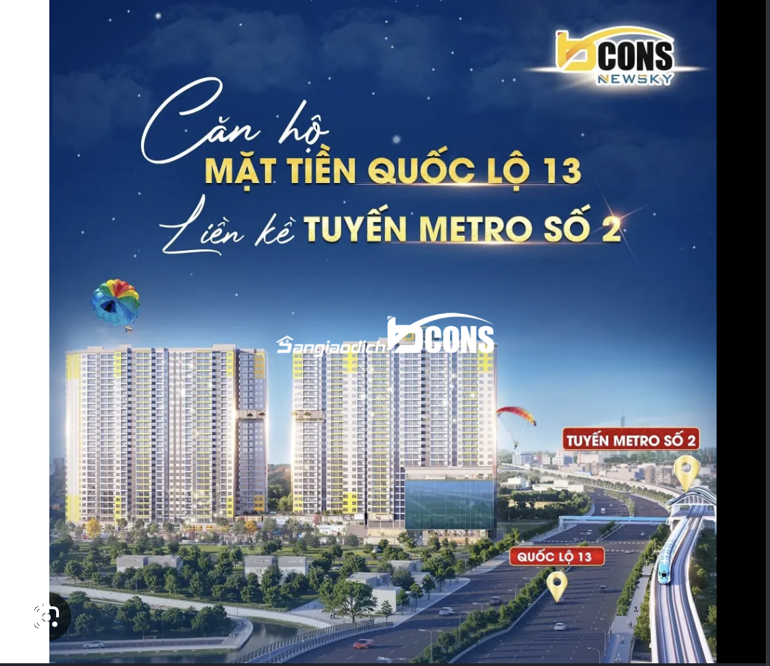 can-ho-metro.jpg