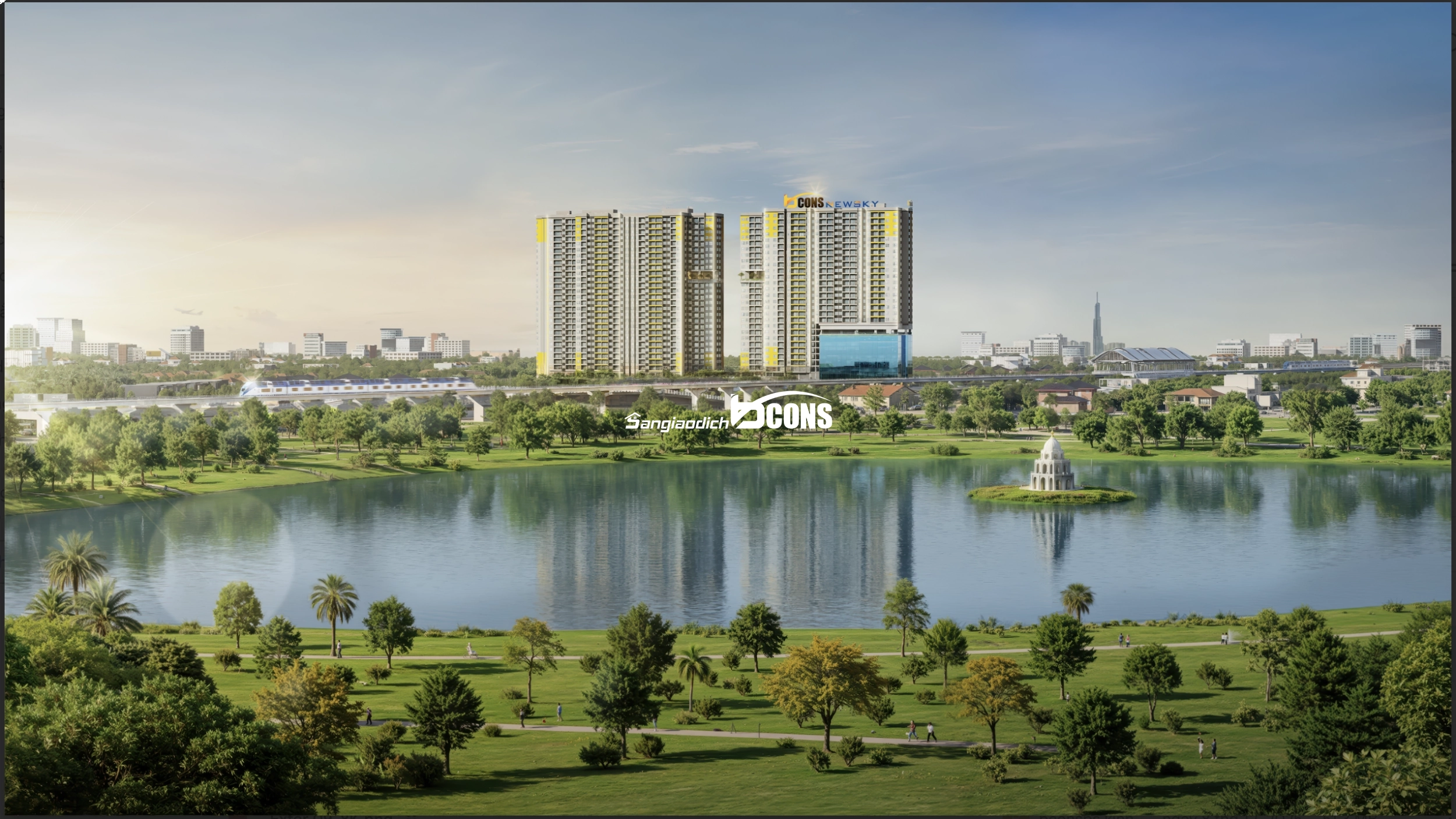 ho-guom-xanh.webp