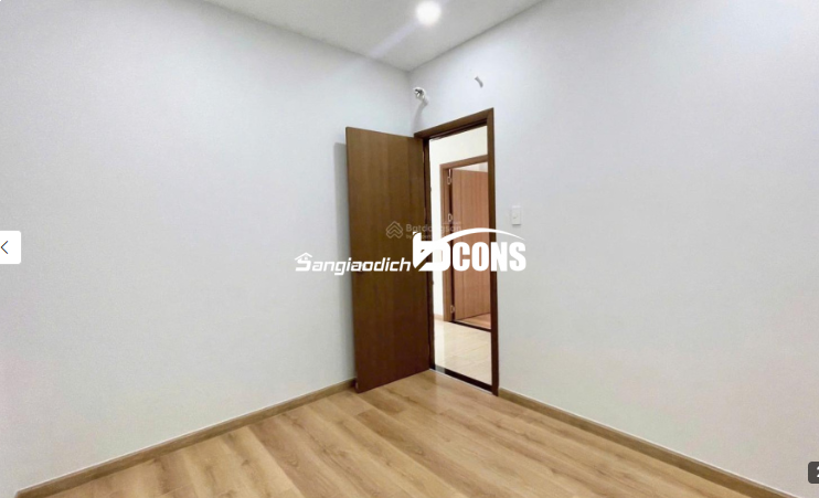 gaden-4.png