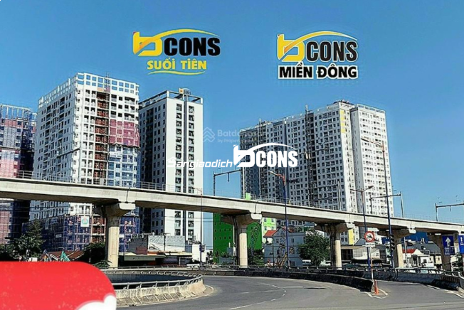 mien-dong-2.png