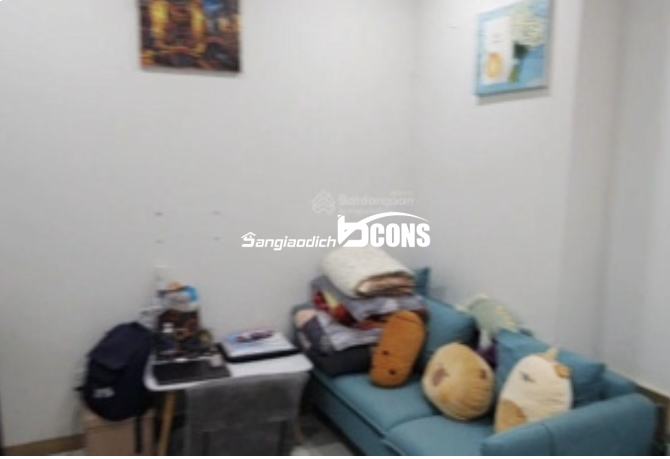 mien-dong-4.png