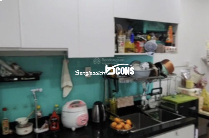 Chính chủ gửi bán căn 1pn 1wc Bcons Miền Đông giá 1ty7, đang cho thuê giá 6tr,