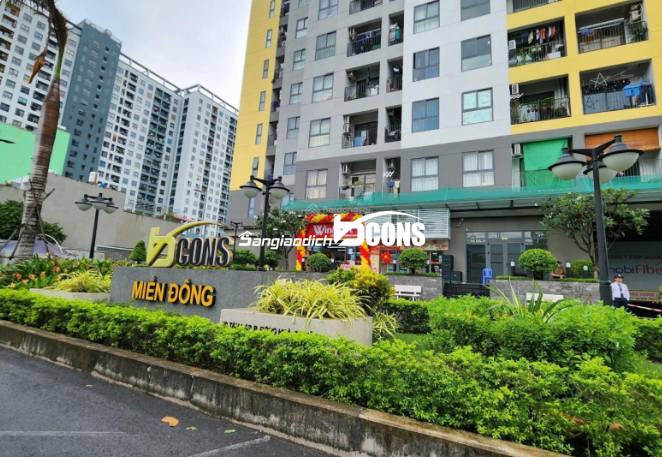 mien-dong-9.png