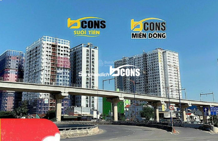 suoi-tien-2.png