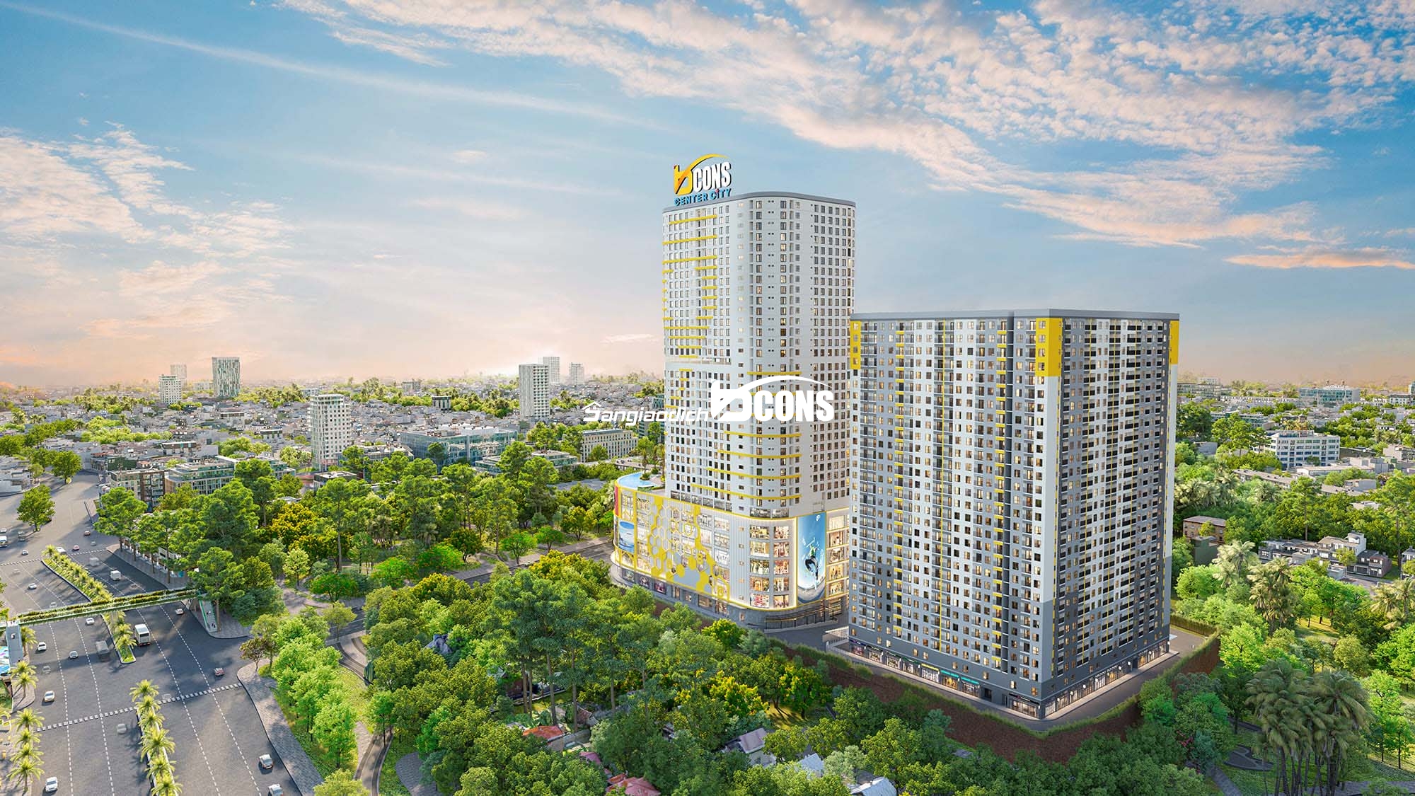 phoi-canh-bcons-center-city-3.jpg