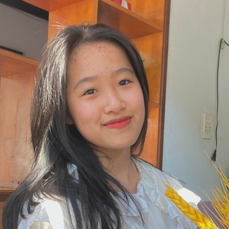 Hướng Dương