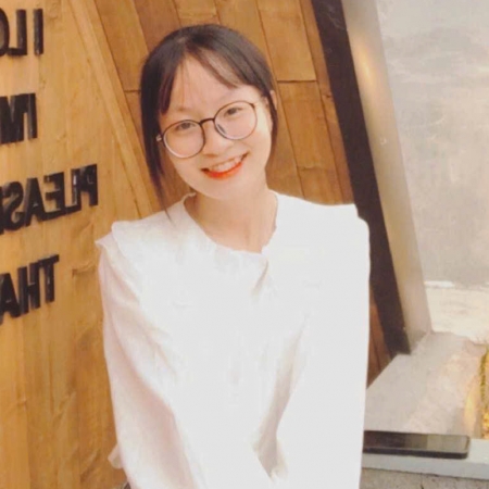 Nguyễn Thu Uyên