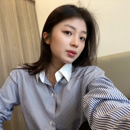Phương Trâm