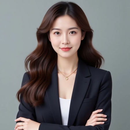 Nguyễn Tấn Vũ