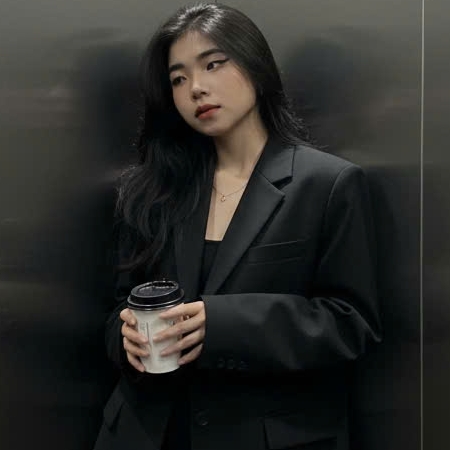 Thu Vân
